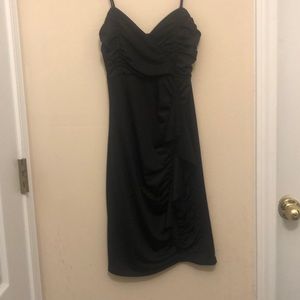 Charlotte Russe XS cocktail dress. NWOT